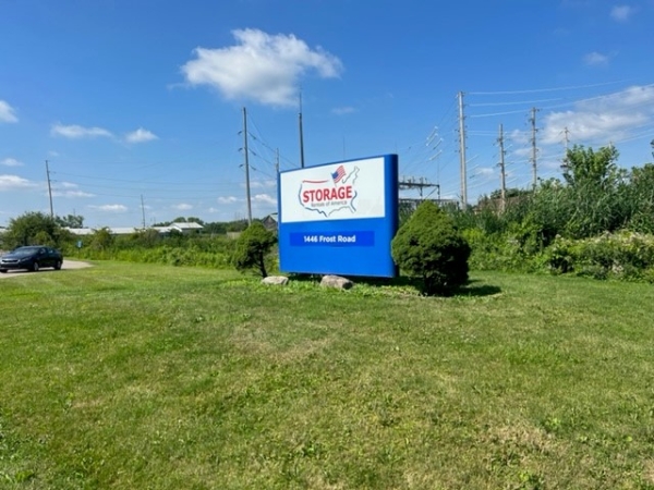 storageunits