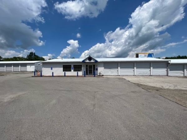 storageunits