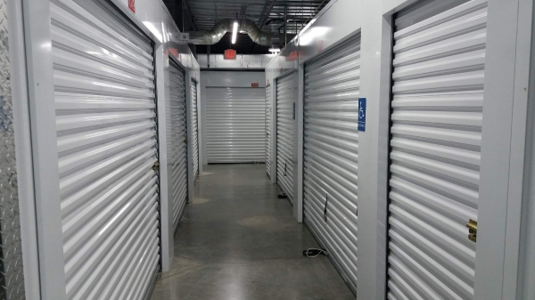 storageunits