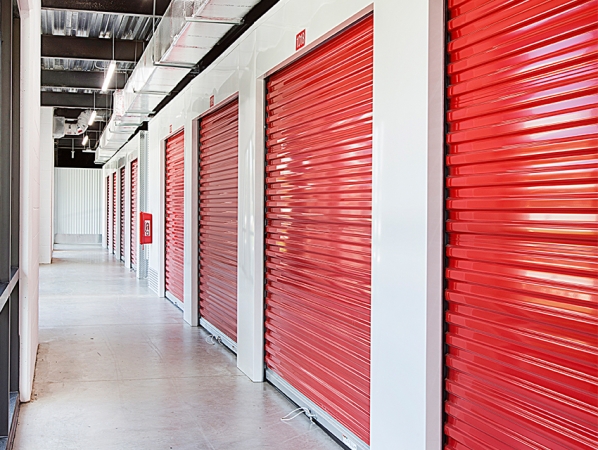 storageunits