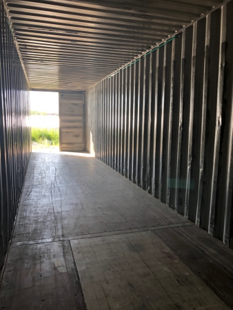 storageunits