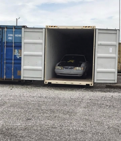 storageunits