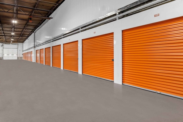 storageunits