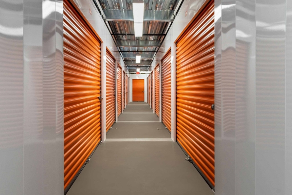storageunits
