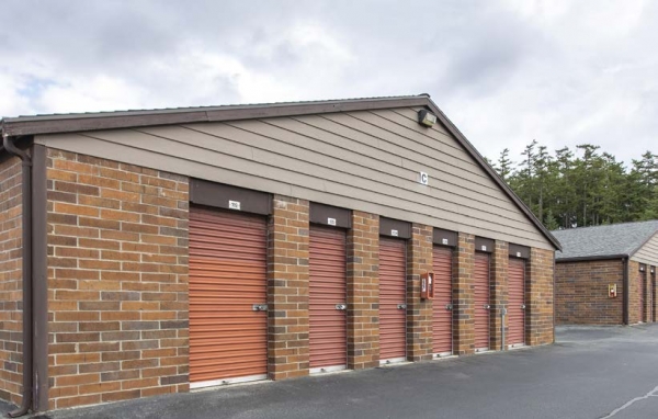 storageunits