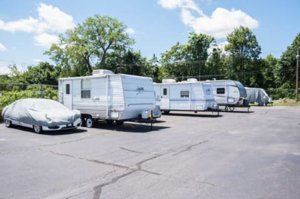 storageunits