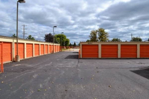 storageunits