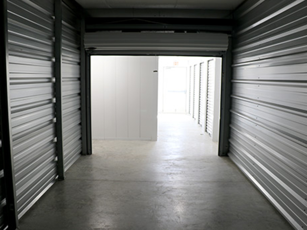 storageunits