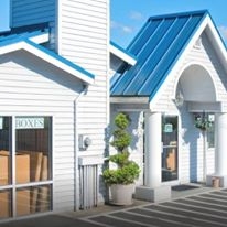 storageunits