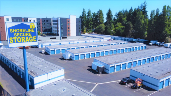 storageunits