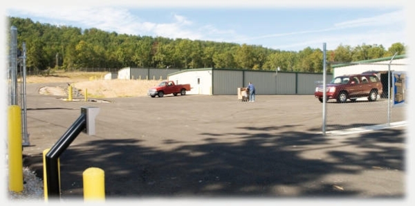 storageunits