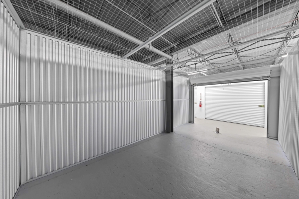 storageunits