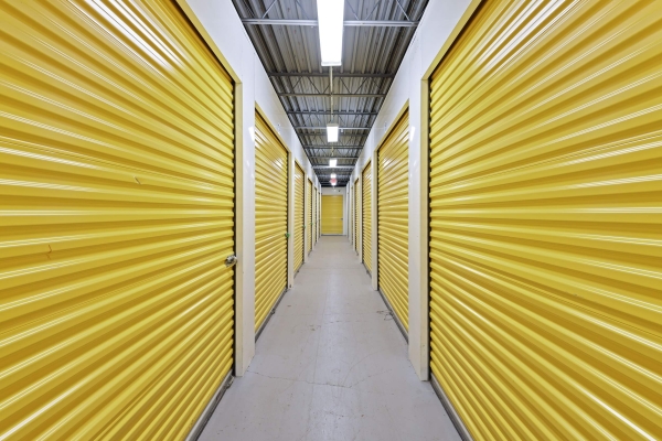 storageunits