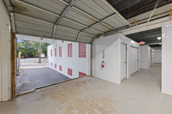 storageunits