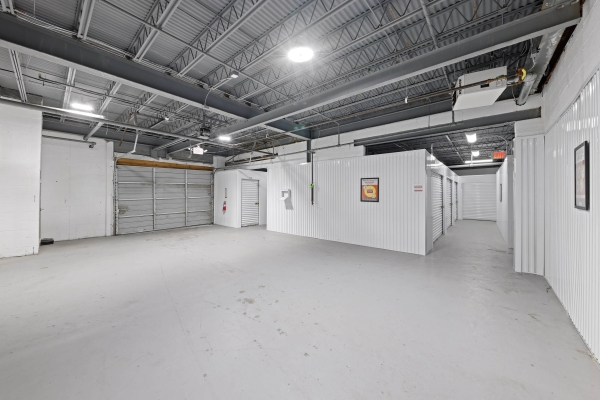 storageunits