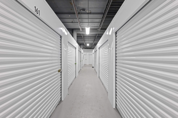 storageunits