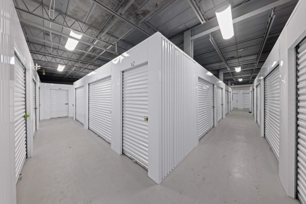 storageunits