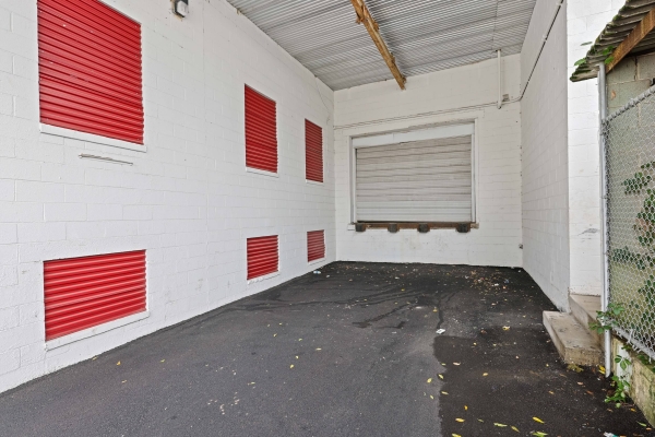 storageunits