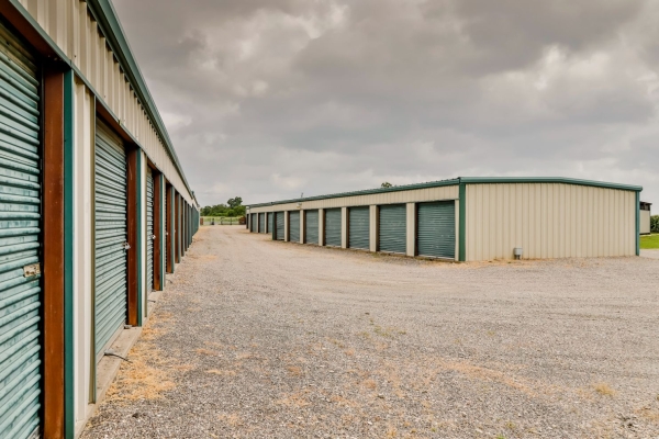 storageunits