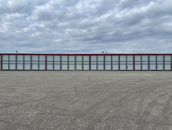 storageunits