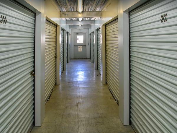 storageunits
