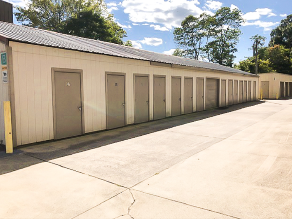 storageunits