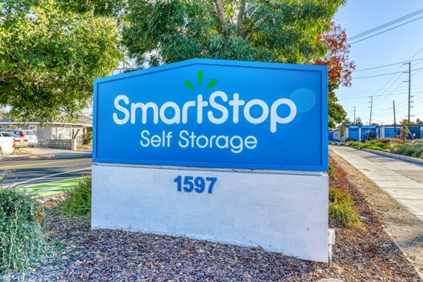 storageunits