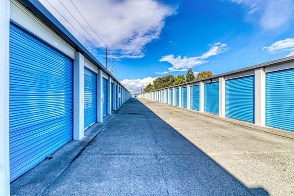 storageunits
