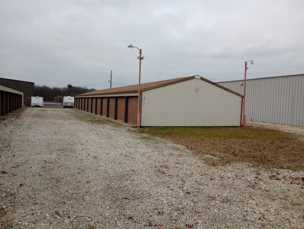 storageunits