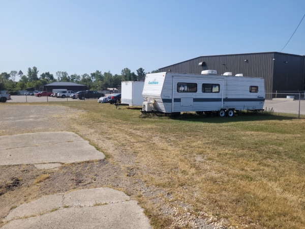 storageunits