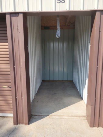 storageunits