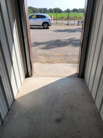 storageunits