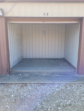 storageunits