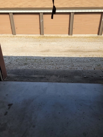 storageunits