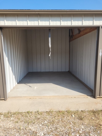 storageunits
