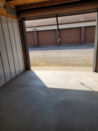 storageunits