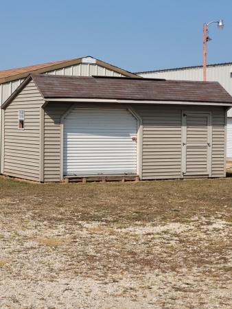 storageunits