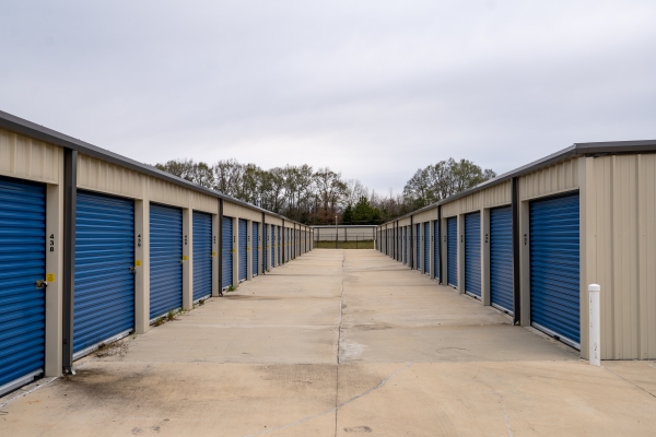 storageunits