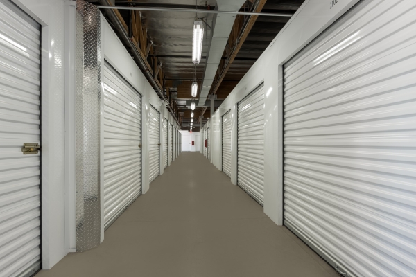 storageunits