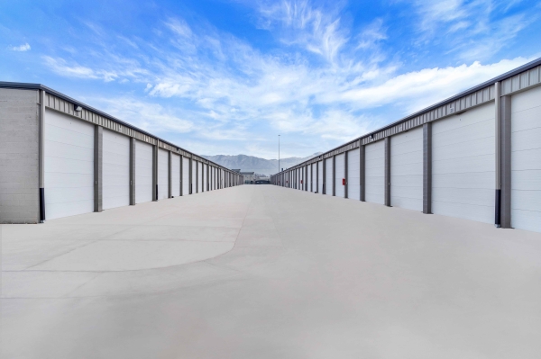 storageunits