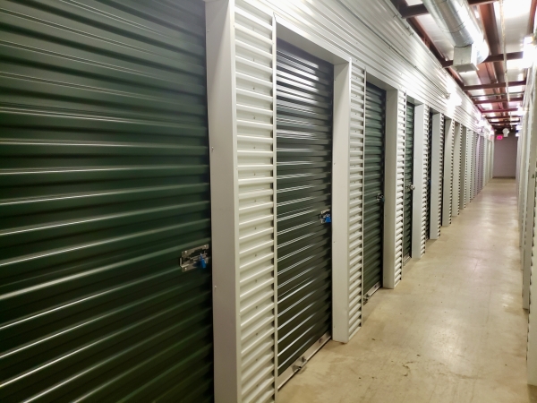storageunits