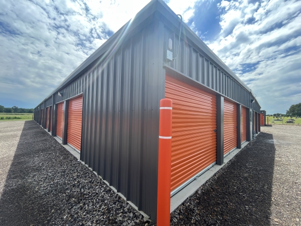 storageunits
