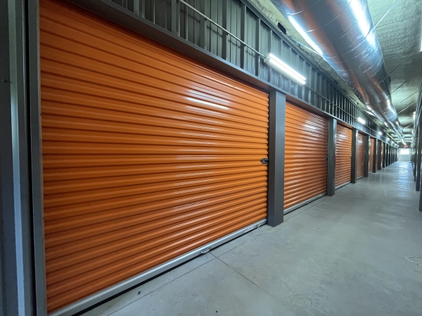 storageunits