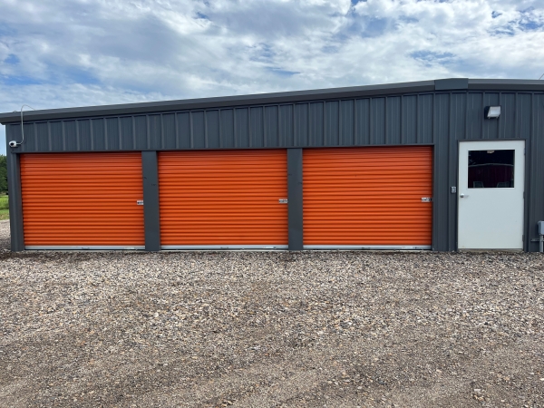 storageunits