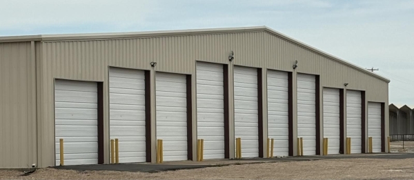 storageunits