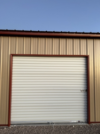 storageunits