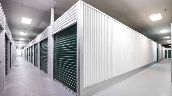 storageunits
