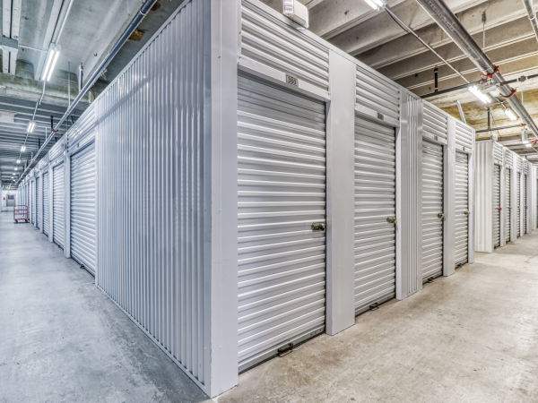 storageunits