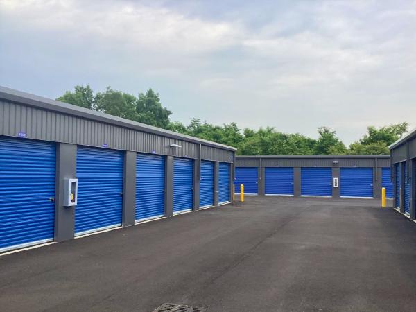 storageunits