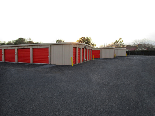storageunits